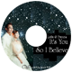 Its You So I Believe (Lydia & Francis) 