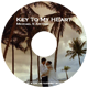 Key To My Heart (Justina & Michael) 