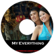 My Everything (Michelle & Jeffery) 